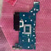 DA0AX1MB6H1 HP CQ42