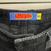 Empyre Corduroy Pants Vintage Size 32