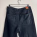 Empyre Corduroy Pants Vintage Size 32