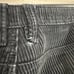 Empyre Corduroy Pants Vintage Size 32