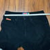 Empyre Corduroy Pants Vintage Size 32