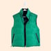 IVL Collective Reversible Puffer Vest