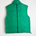 IVL Collective Reversible Puffer Vest