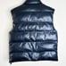IVL Collective Reversible Puffer Vest