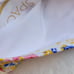 L*space Leailani Botton/Top Swimsuit color BTB size Medium.