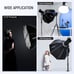 NWT NEEWER 35 /90cm Octagonal Softbox Honeycomb Grid Light Diffuser