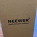 NWT NEEWER 35 /90cm Octagonal Softbox Honeycomb Grid Light Diffuser
