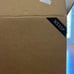 NWT NEEWER 35 /90cm Octagonal Softbox Honeycomb Grid Light Diffuser