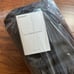 NWT NEEWER 35 /90cm Octagonal Softbox Honeycomb Grid Light Diffuser
