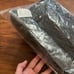 NWT NEEWER 35 /90cm Octagonal Softbox Honeycomb Grid Light Diffuser