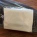 NWT NEEWER 35 /90cm Octagonal Softbox Honeycomb Grid Light Diffuser