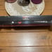 Joan Jett and the Blackhearts SemiTruck & Trailer Die Cast-Mattel-Hot Wheels-NIB