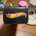 Joan Jett and the Blackhearts SemiTruck & Trailer Die Cast-Mattel-Hot Wheels-NIB