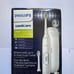 Philips Sonicare Protective Clean 6500 Rechargeable Electric Toothbrush, White