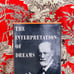The Interpretation of Dreams — Sigmund Freud — 1950 Hc — Psychology / Metaphysic