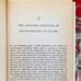 The Interpretation of Dreams — Sigmund Freud — 1950 Hc — Psychology / Metaphysic