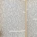 The Interpretation of Dreams — Sigmund Freud — 1950 Hc — Psychology / Metaphysic