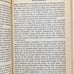 The Interpretation of Dreams — Sigmund Freud — 1950 Hc — Psychology / Metaphysic