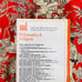 The Interpretation of Dreams — Sigmund Freud — 1950 Hc — Psychology / Metaphysic