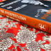 The Interpretation of Dreams — Sigmund Freud — 1950 Hc — Psychology / Metaphysic