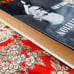 The Interpretation of Dreams — Sigmund Freud — 1950 Hc — Psychology / Metaphysic
