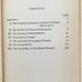 The Interpretation of Dreams — Sigmund Freud — 1950 Hc — Psychology / Metaphysic