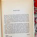 The Interpretation of Dreams — Sigmund Freud — 1950 Hc — Psychology / Metaphysic