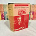 CH Spurgeon Metropolitan Tabernacle Pulpit 1877 Volume 23 (1972) HC/DJ Book
