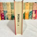CH Spurgeon Metropolitan Tabernacle Pulpit 1877 Volume 23 (1972) HC/DJ Book