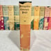 CH Spurgeon Metropolitan Tabernacle Pulpit 1877 Volume 23 (1972) HC/DJ Book