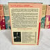 CH Spurgeon Metropolitan Tabernacle Pulpit 1877 Volume 23 (1972) HC/DJ Book