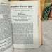 CH Spurgeon Metropolitan Tabernacle Pulpit 1877 Volume 23 (1972) HC/DJ Book