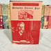 CH Spurgeon Metropolitan Tabernacle Pulpit 1877 Volume 23 (1972) HC/DJ Book