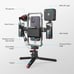SmallRig Professional Protab Phone Video Rig Kit Vlogging Live Streaming 3591c