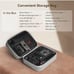 SmallRig Professional Protab Phone Video Rig Kit Vlogging Live Streaming 3591c