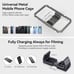 SmallRig Professional Protab Phone Video Rig Kit Vlogging Live Streaming 3591c