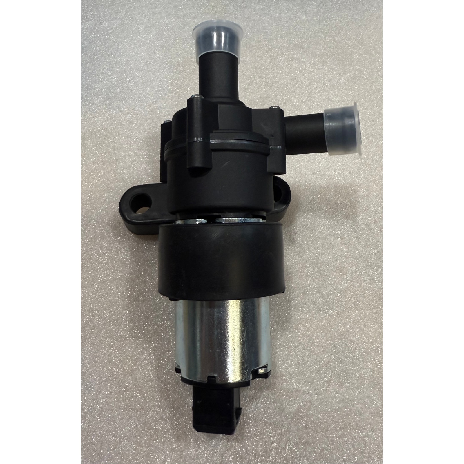 Dorman 902-090 Engine Auxiliary Water Pump Compatible with Select Jaguar Models