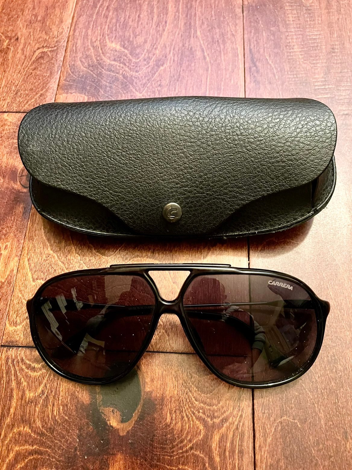 carrera sunglasses