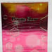 Britney Spears Private Show 3.3oz EDP DISCONTINUED