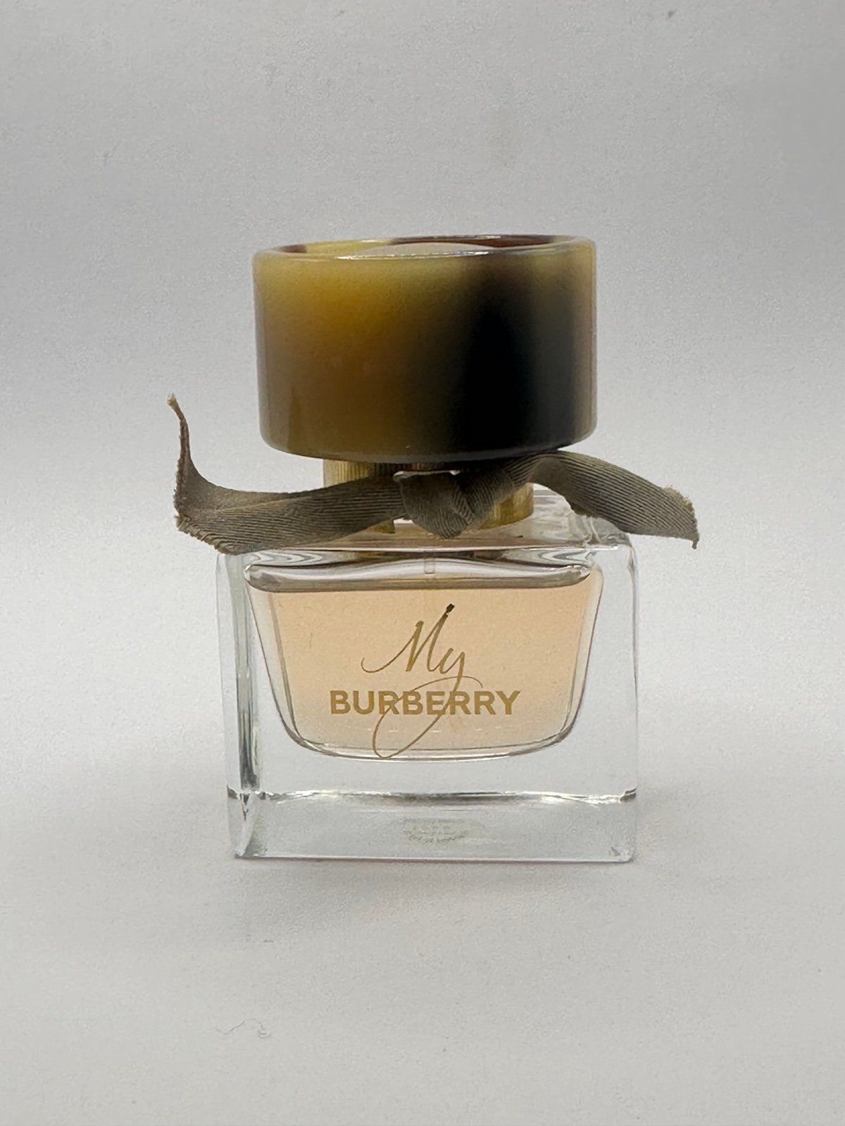 My Burberry 30ml 1oz EDP