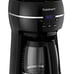 Cusinart coffe pot