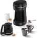 Cusinart coffe pot