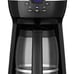 Cusinart coffe pot