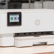 HP ENVY INSPIRE 7258E ALL IN ONE PRINTER