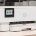 HP ENVY INSPIRE 7258E ALL IN ONE PRINTER