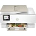 HP ENVY INSPIRE 7258E ALL IN ONE PRINTER