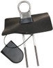 U-bolt Roof Anchor