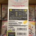 Lycee Overture Madosoft 1.0 Booster Box Sealed