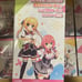 Lycee Overture Madosoft 1.0 Booster Box Sealed