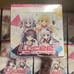 Lycee Overture Madosoft 1.0 Booster Box Sealed